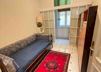 STUDIO - Apartment CORSO MAGENTA, Genova (neighborhood Castelletto) - photo 9