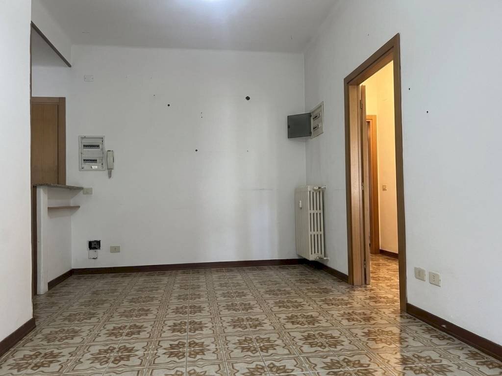 Dettagli - Trilocale via degli Ortolani, Bologna (zona Mazzini) - foto 3