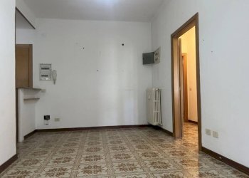 Dettagli - Trilocale via degli Ortolani, Bologna (zona Mazzini) - foto 9