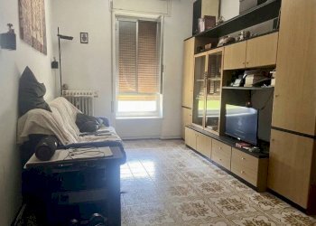 Dettagli - Trilocale via degli Ortolani, Bologna (zona Mazzini) - foto 11