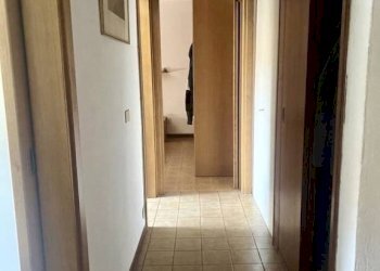 Interno appartamento - Trilocale via degli Ortolani, Bologna (zona Mazzini) - foto 4