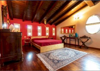 img_9667 - Small Villa via Silone, Bologna (neighborhood Corticella) - photo 4