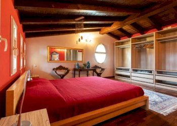 img_9665 - Small Villa via Silone, Bologna (neighborhood Corticella) - photo 5