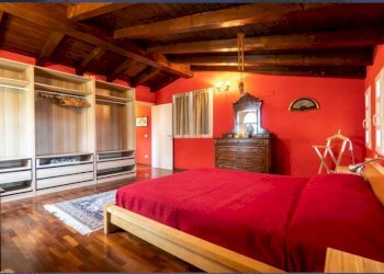 img_9666 - Small Villa via Silone, Bologna (neighborhood Corticella) - photo 6