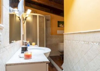 4 - Small Villa via Silone, Bologna (neighborhood Corticella) - photo 7