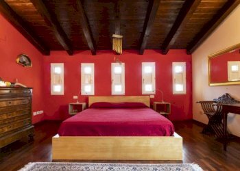 3 - Small Villa via Silone, Bologna (neighborhood Corticella) - photo 8