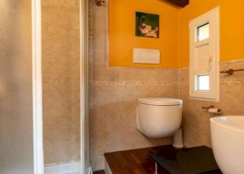 img_9659 - Small Villa via Silone, Bologna (neighborhood Corticella) - photo 11