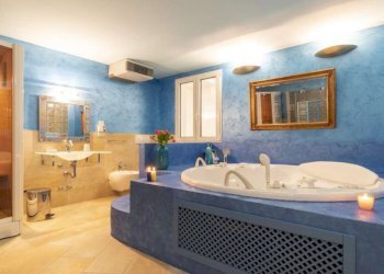 7 - Small Villa via Silone, Bologna (neighborhood Corticella) - photo 12