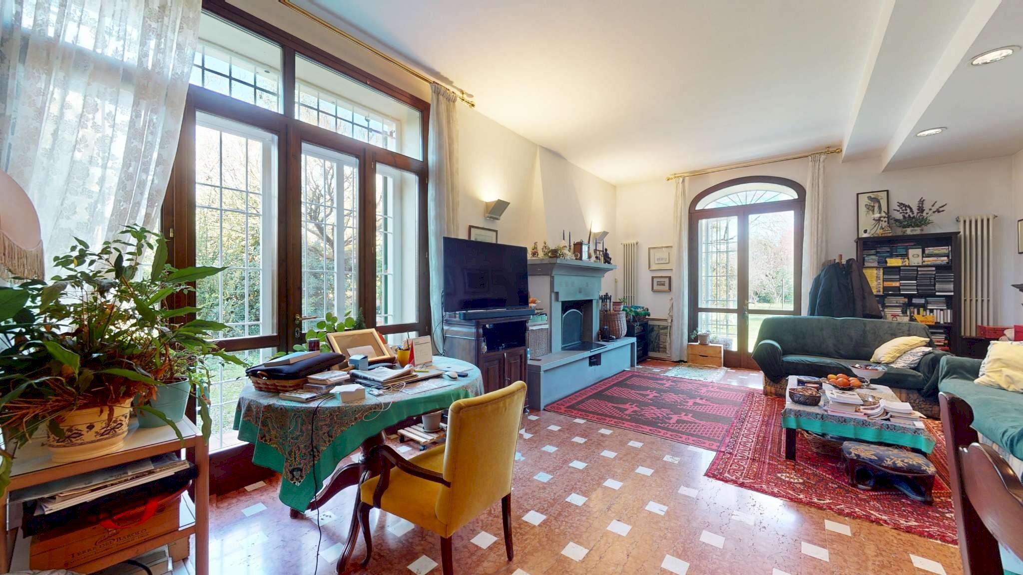 cs2109-03262026_152656 - Farmhouse via Birbanteria, Castenaso - photo 3