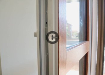 Dettagli - Trilocale via Beato Giuseppe Cafasso, 22, Torino (zona Madonna del Pilone) - foto 8