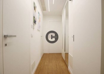 Dettagli - Trilocale via Beato Giuseppe Cafasso, 22, Torino (zona Madonna del Pilone) - foto 13