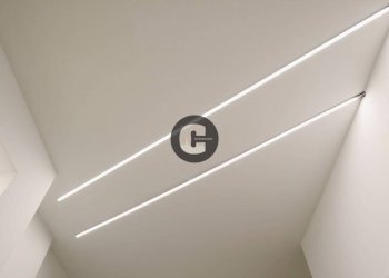 Altro - Trilocale via Beato Giuseppe Cafasso, 22, Torino (zona Madonna del Pilone) - foto 27