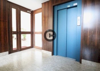 Interno palazzo - Trilocale via Beato Giuseppe Cafasso, 22, Torino (zona Madonna del Pilone) - foto 29