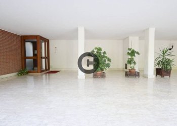 Interno palazzo - Trilocale via Beato Giuseppe Cafasso, 22, Torino (zona Madonna del Pilone) - foto 32