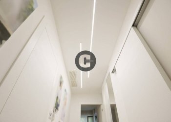 Dettagli - Trilocale via Beato Giuseppe Cafasso, 22, Torino (zona Madonna del Pilone) - foto 12