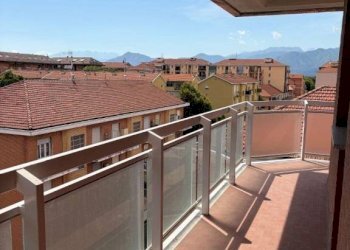Balcone - Apartment via Antonio Sciesa, 32, Venaria Reale - photo 3