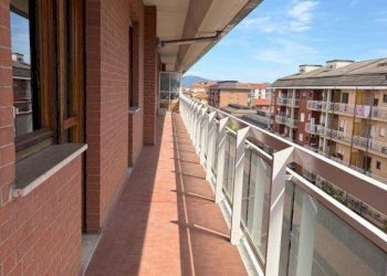 Balcone - Apartment via Antonio Sciesa, 32, Venaria Reale - photo 5