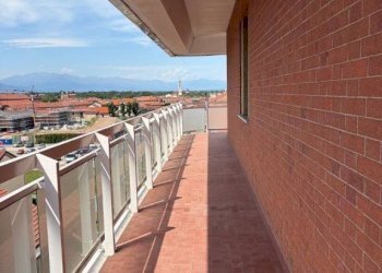 Balcone - Apartment via Antonio Sciesa, 32, Venaria Reale - photo 6