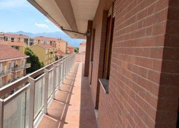 Balcone - Apartment via Antonio Sciesa, 32, Venaria Reale - photo 7