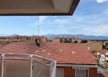 Vista - Apartment via Antonio Sciesa, 32, Venaria Reale - photo 9