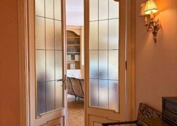 Disimpegno - Apartment via Antonio Sciesa, 32, Venaria Reale - photo 12
