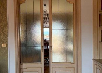 Interno palazzo - Apartment via Antonio Sciesa, 32, Venaria Reale - photo 13