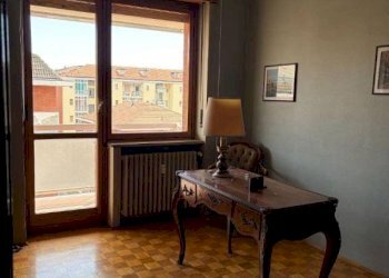 Studio - Apartment via Antonio Sciesa, 32, Venaria Reale - photo 22