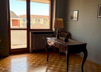 Studio - Apartment via Antonio Sciesa, 32, Venaria Reale - photo 23
