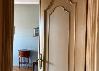 Corridoio - Apartment via Antonio Sciesa, 32, Venaria Reale - photo 24