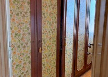 Interno palazzo - Apartment via Antonio Sciesa, 32, Venaria Reale - photo 28