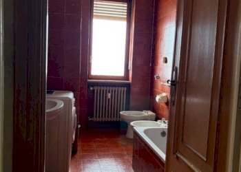 Bagno - Apartment via Antonio Sciesa, 32, Venaria Reale - photo 29