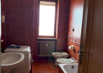 Bagno - Apartment via Antonio Sciesa, 32, Venaria Reale - photo 30