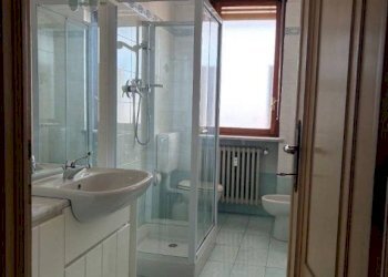 Bagno - Apartment via Antonio Sciesa, 32, Venaria Reale - photo 34