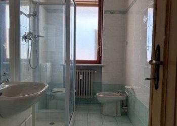 Bagno - Apartment via Antonio Sciesa, 32, Venaria Reale - photo 35