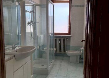 Bagno - Apartment via Antonio Sciesa, 32, Venaria Reale - photo 37