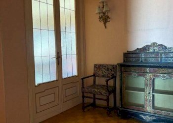 Camera da letto - Apartment via Antonio Sciesa, 32, Venaria Reale - photo 39