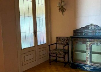 Studio - Apartment via Antonio Sciesa, 32, Venaria Reale - photo 40