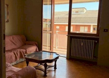 Studio - Apartment via Antonio Sciesa, 32, Venaria Reale - photo 41