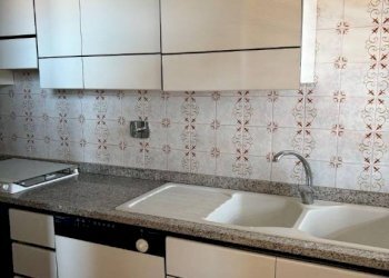 Cucina - Apartment via Antonio Sciesa, 32, Venaria Reale - photo 42