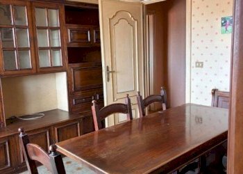 Salone - Apartment via Antonio Sciesa, 32, Venaria Reale - photo 43