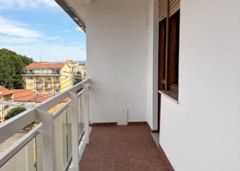 Balcone - Apartment via Antonio Sciesa, 32, Venaria Reale - photo 46