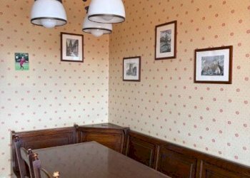 Cucina - Apartment via Antonio Sciesa, 32, Venaria Reale - photo 47