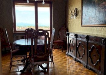 Studio - Apartment via Antonio Sciesa, 32, Venaria Reale - photo 48