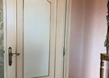 Interno palazzo - Apartment via Antonio Sciesa, 32, Venaria Reale - photo 50