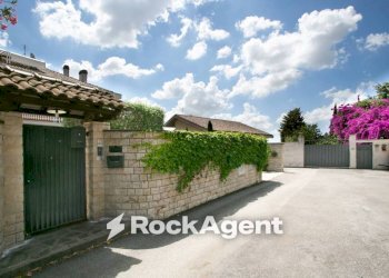 Zona - Bilocale via Arizzano, 23, Roma - foto 33