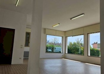 Interno non residenziale - Negozio via Roma, 121, Pianiga - foto 7