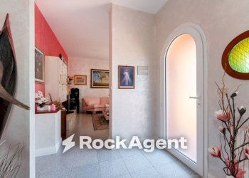 Ingresso - Villa via Vincenzo Ricca, 12, Aci Catena - photo 7