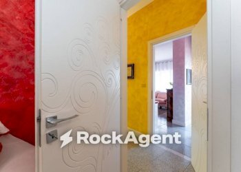 Disimpegno - Villa via Vincenzo Ricca, 12, Aci Catena - photo 13