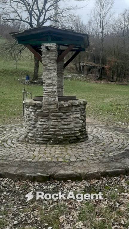 Terreno - Villa via al Lago, Varsi - photo 3