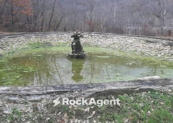 Terreno - Villa via al Lago, Varsi - photo 4